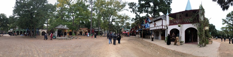 20141116 084